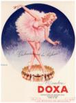 Doxa 1946 04.jpg